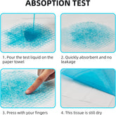 Bed-Pads-for-Incontinence-Disposable-Underpads-2.jpg